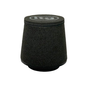 JC60 Rubber Neck (Large Cone)