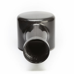 AB80 Carbon Airbox