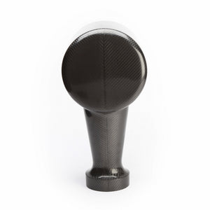 AB80 Carbon Airbox