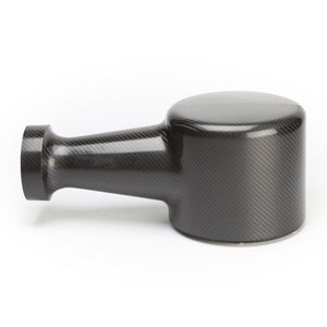 AB80 Carbon Airbox