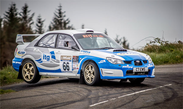 Official ITG Air Filter Cleaning Guide