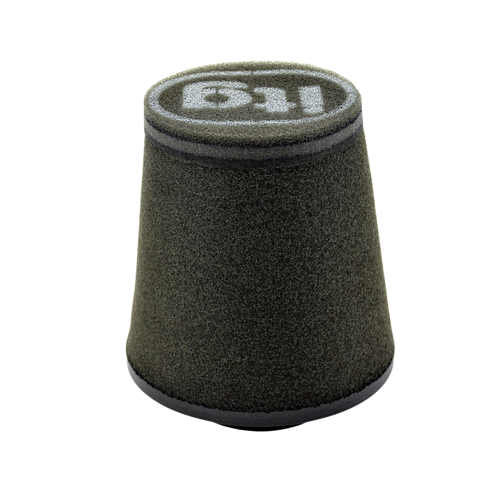 ITG Maxogen Conical Air Filters