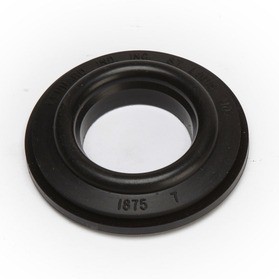 ITG Accessories 1875 Baseplate Grommet