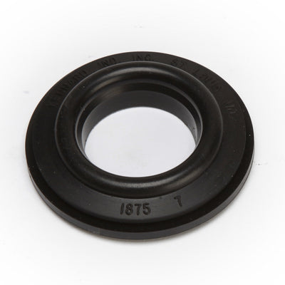 ITG Accessories 1875 Baseplate Grommet