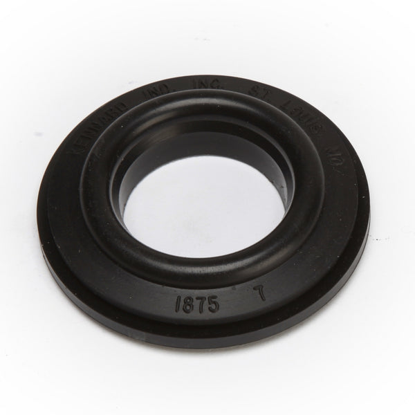 ITG Accessories 1875 Baseplate Grommet