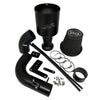 ITG Induction Ford Transit Custom MK7 EURO 6