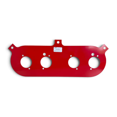 ITG JC50 Megaflow Baseplate – 12JC50