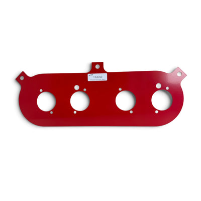 ITG JC50 Megaflow Baseplate – 13JC50
