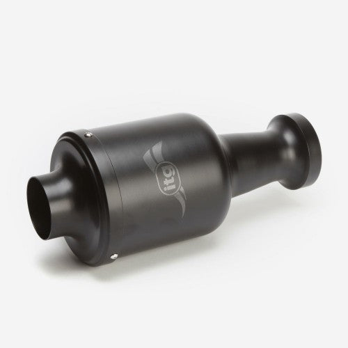 Lotus Elise S2 (Toyota Engine)