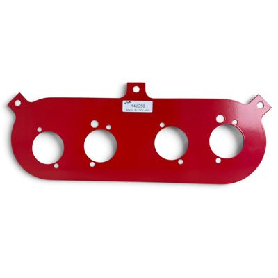 ITG JC50 Megaflow Baseplate – 14JC50