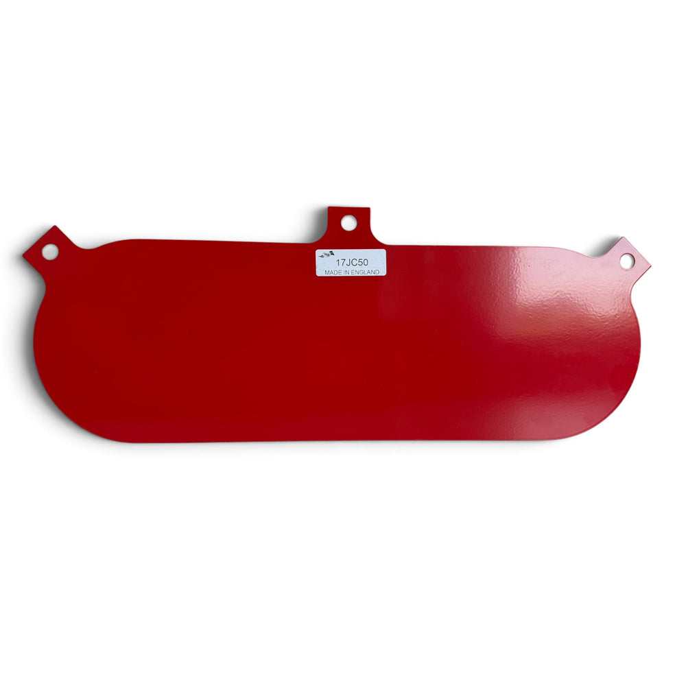 ITG JC50 Megaflow Baseplate – 17JC50