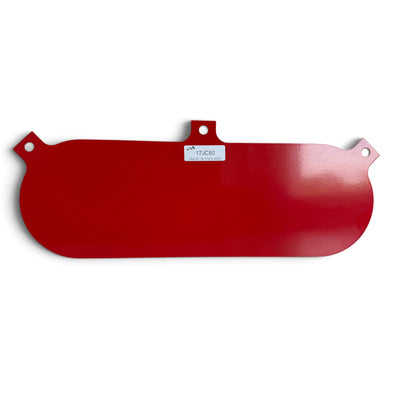 ITG JC50 Megaflow Baseplate – 17JC50