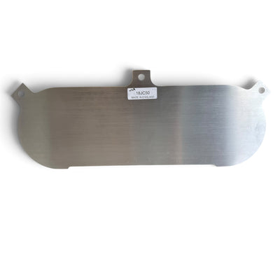 ITG JC50 Megaflow Baseplate – 18JC50