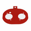 ITG Baseplate 1JC20 for Megaflow JC20 Filter