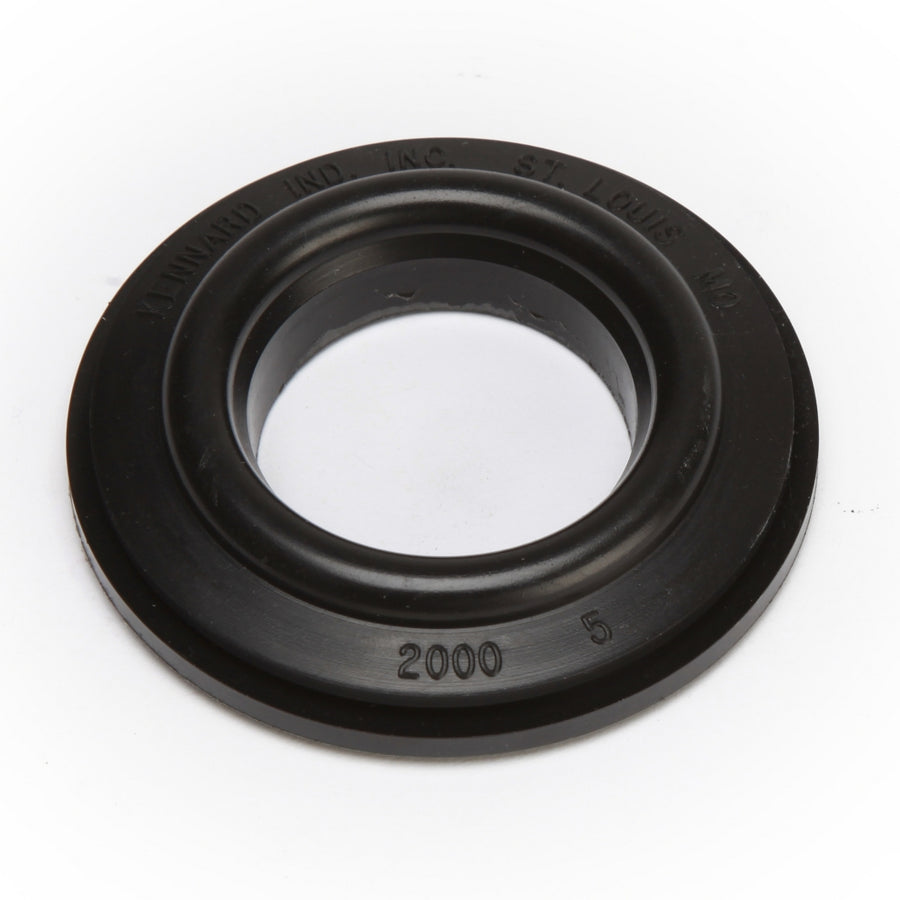 ITG Accessories 2000 Baseplate Grommet