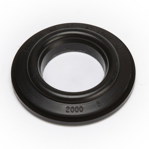 ITG Accessories 2000 Baseplate Grommet