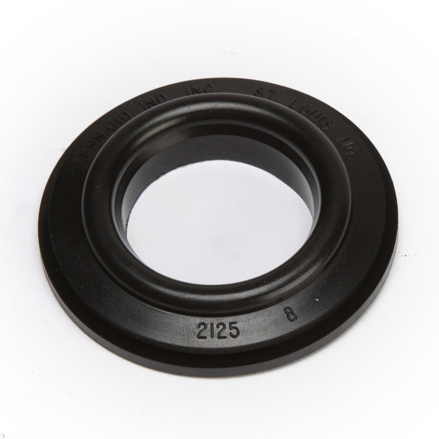 ITG Accessories 2125 Baseplate Grommet