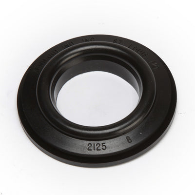 ITG Accessories 2125 Baseplate Grommet