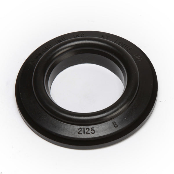 ITG Accessories 2125 Baseplate Grommet