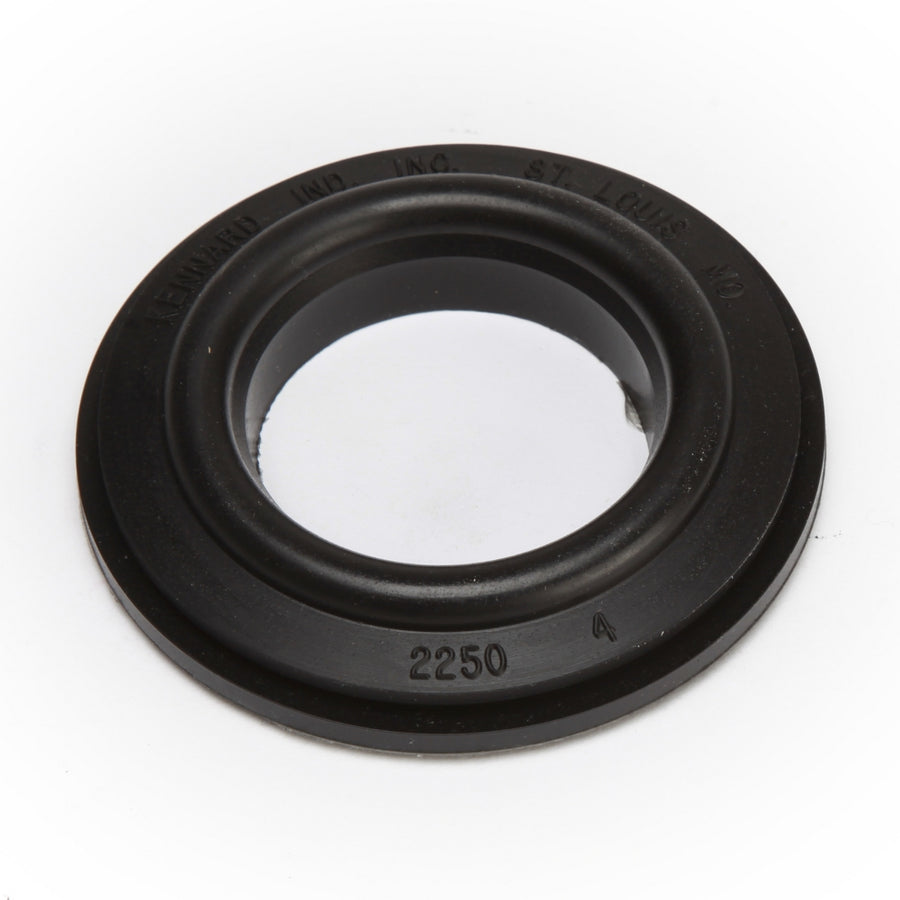 ITG Accessories 2250 Baseplate Grommet
