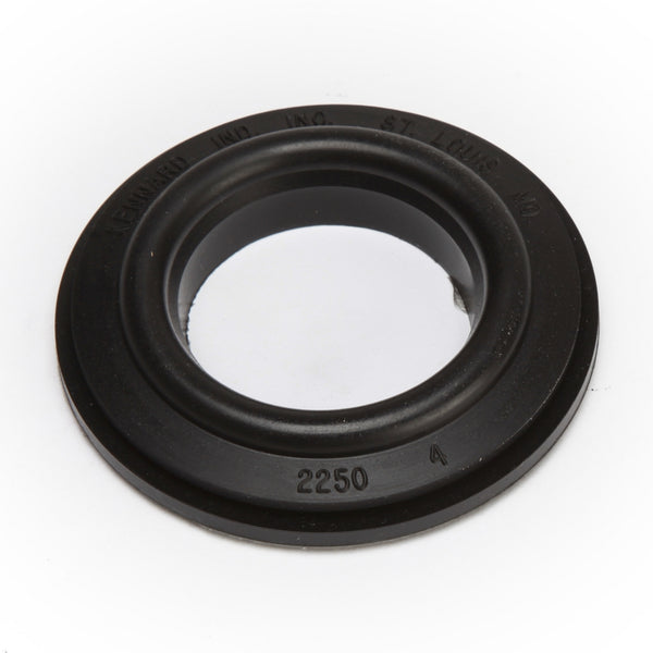 ITG Accessories 2250 Baseplate Grommet