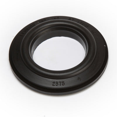 ITG Accessories 2375 Baseplate Grommet