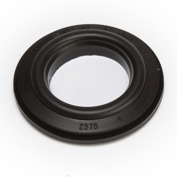 ITG Accessories 2375 Baseplate Grommet