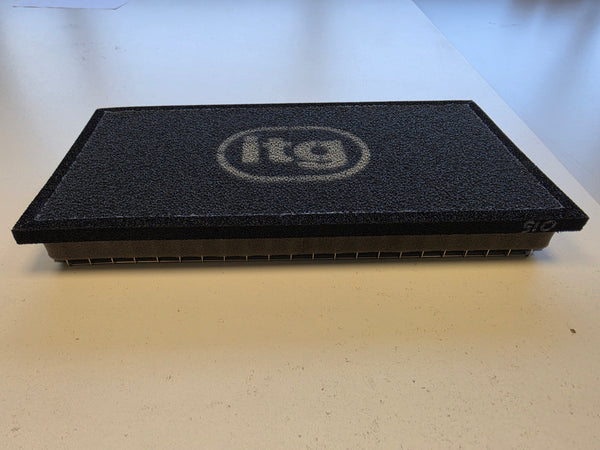 ITG ProFilter HMP-015 – Ferrari Mondial [2.9 (8)]