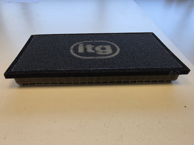ITG ProFilter HMP-015S – Ferrari 328 [3.2 [Single Airbox]]