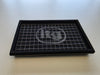 ITG ProFilter HMP-768 – Porsche 911 (997, 997/2) [3.6, 3.8 [Carrera, S]]