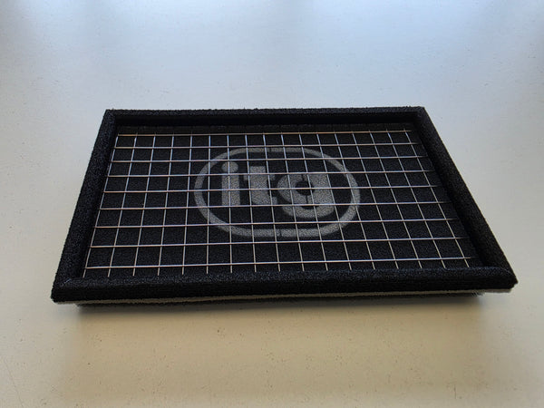 ITG ProFilter HMP-768 – Porsche 911 (997, 997/2) [3.6, 3.8 [Carrera, S]]