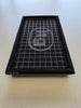 ITG ProFilter HMP-768 – Porsche 911 (997, 997/2) [3.6, 3.8 [Carrera, S]]