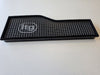 ITG ProFilter HMP-104 – Porsche 911 (997, 997/2) [3.6, 3.8 [Carrera, S]]