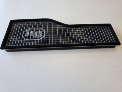 ITG ProFilter HMP-104 – Porsche 911 (997, 997/2) [3.6, 3.8 [Carrera, S]]