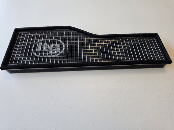 ITG ProFilter HMP-104 – Porsche 911 (997, 997/2) [3.6, 3.8 [Carrera, S]]
