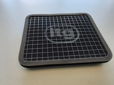 ITG ProFilter HMP-602 – Lexus IS [Inc. Sport Cross] [300]