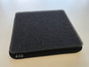 ITG ProFilter HMP-602 – Lexus IS [Inc. Sport Cross] [300]