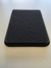 ITG ProFilter HMP-602 – Lexus IS [Inc. Sport Cross] [300]