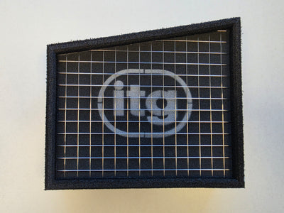 ITG ProFilter HMP-917 – Renault Megane IV [All Variants Exc RS]