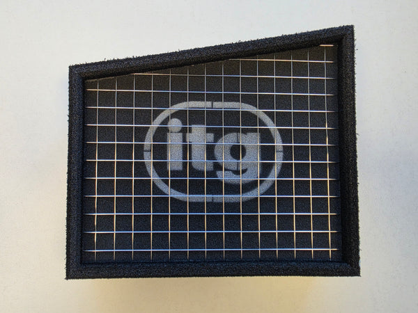 ITG ProFilter HMP-917 – Renault Talisman [All Variants]
