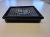 ITG ProFilter HMP-917 – Renault Talisman [All Variants]