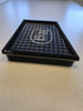 ITG ProFilter HMP-917 – Renault Megane IV [All Variants Exc RS]