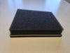 ITG ProFilter HMP-917 – Renault Talisman [All Variants]