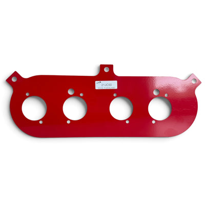 ITG JC50 Megaflow Baseplate – 21JC50