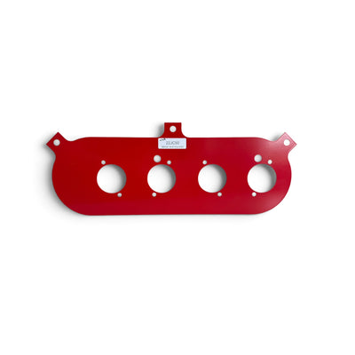 ITG JC50 Megaflow Baseplate – 22JC50