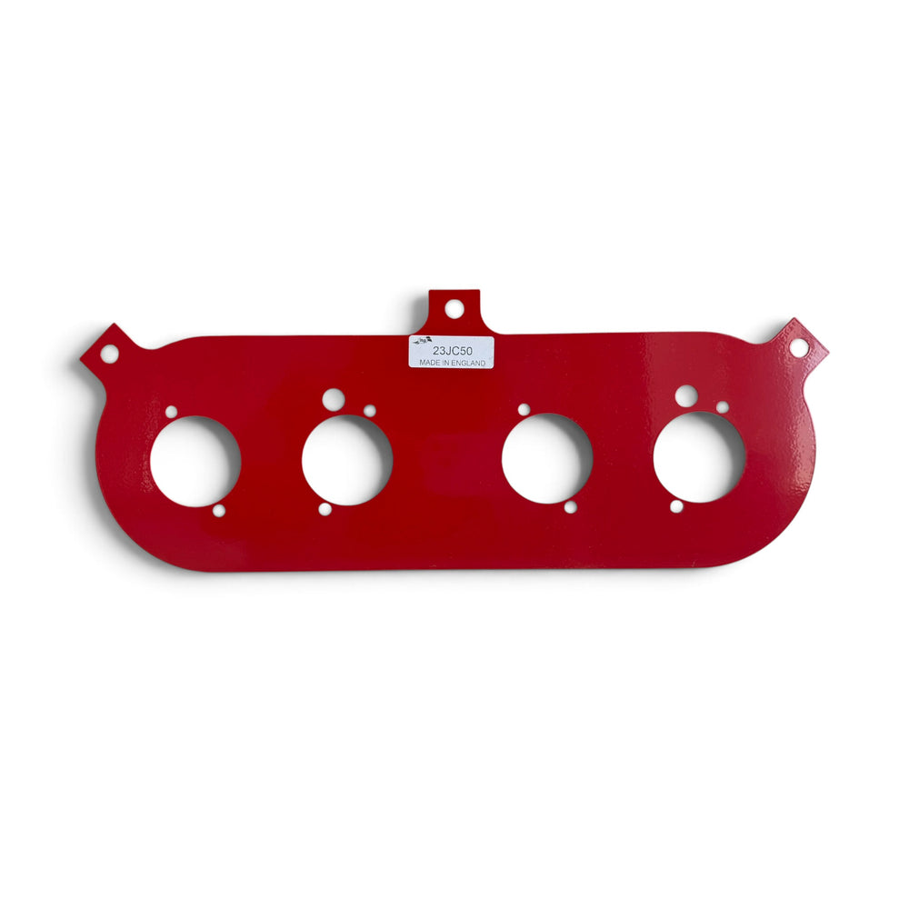ITG JC50 Megaflow Baseplate – 23JC50