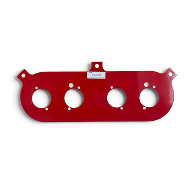 ITG JC50 Megaflow Baseplate – 23JC50