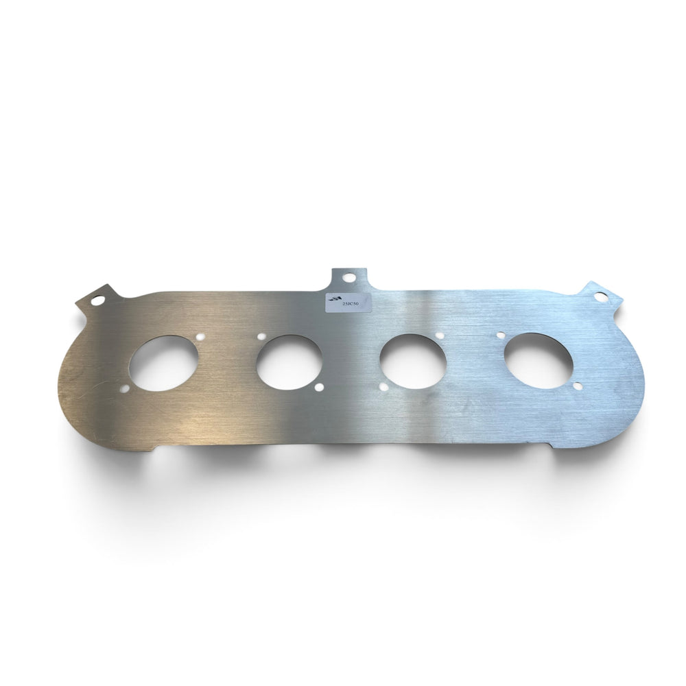 ITG JC50 Megaflow Baseplate – 25JC50