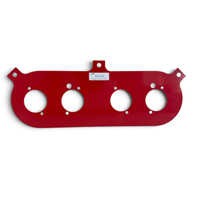 ITG JC50 Megaflow Baseplate – 26JC50