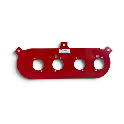 ITG JC50 Megaflow Baseplate – 2JC50